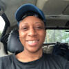 tasmine_harrell